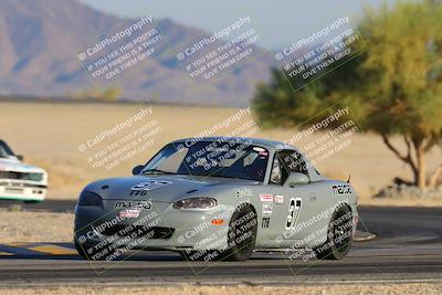 media/Nov-23-2024-Nasa (Sat) [[59fad93144]]/Race Group B/Race Set 3/